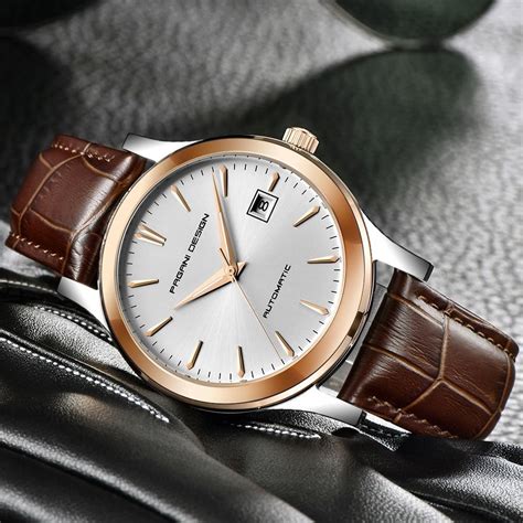 mens watch luxury|classic luxury watches for men.